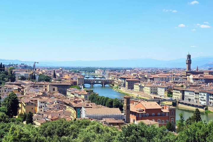 Classic Italy 13-Day Tour: Naples to Venice Highlights, Tips & What to Expect photo 3