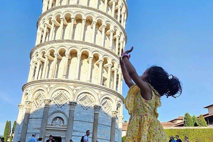 Classic Italy 13-Day Tour: Naples to Venice Highlights, Tips & What to Expect photo 2