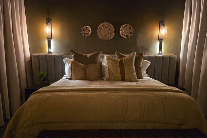 Ivory Moon: 3-Day Luxury Safari in Hoedspruit & Kruger photo 6