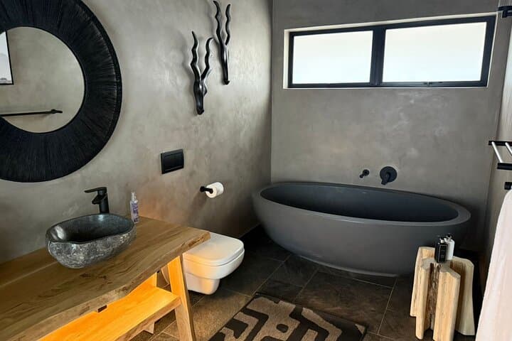 Ivory Moon: 3-Day Luxury Safari in Hoedspruit & Kruger photo 4