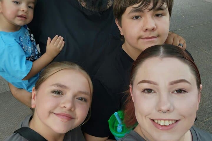 Phoenix Outdoor Murder Mystery Detective Escape Game photo 6