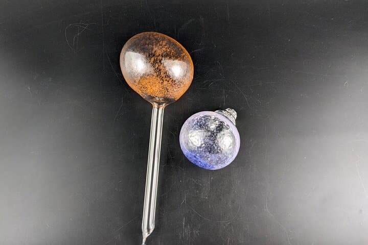 Madison Introduction to Glassblowing Class — 90-Min Hands-On Studio Experience photo 2