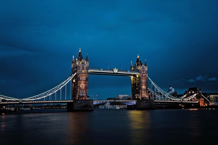 private-full-day-london-tour-westminster-tower-st-pauls photo 3
