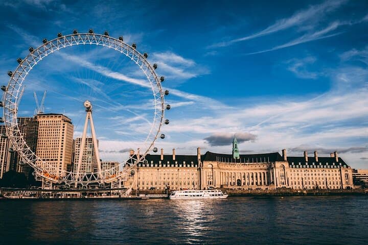 private-full-day-london-tour-westminster-tower-st-pauls photo 4