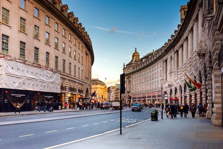 private-full-day-london-tour-westminster-tower-st-pauls photo 6