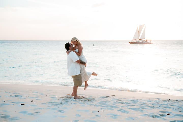 Private Vacation Photoshoot in Sarasota — Best Locations, Tips & What to Expect photo 3