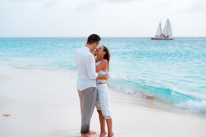 Hilton Head Private Vacation Photoshoot: Capture Island Light and Local Secrets