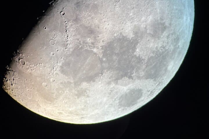 Bryce Canyon Stargazing Adventure: Night-Sky Tour with Telescopes and Astrophotography photo 3