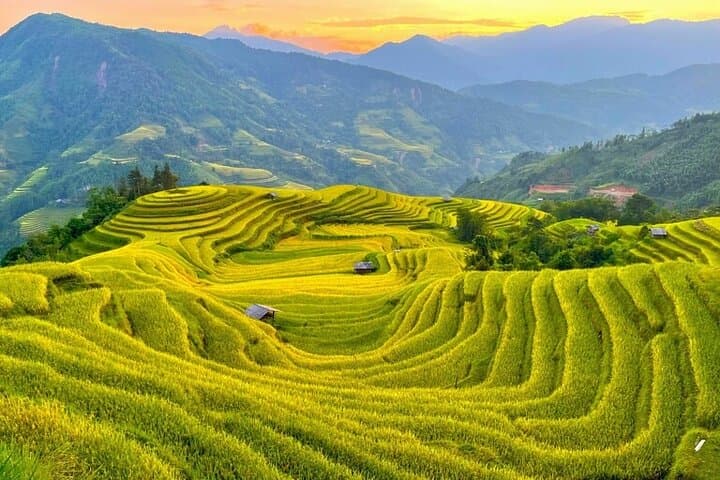 Ha Giang Loop: 3-Day Mountain Adventure from Hanoi photo 6