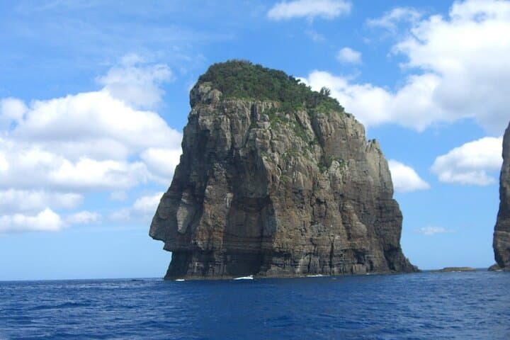 Koshikijima 2-Day Ferry & Hotel Package: Coastal Cliffs and Nagame-no-hama photo 5