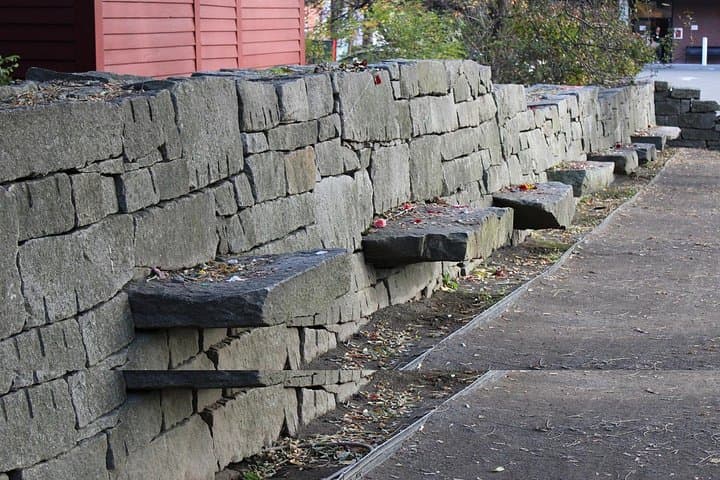 Salem Witch Trials: Self-Guided Audio Walking Tour of Historic Salem photo 4