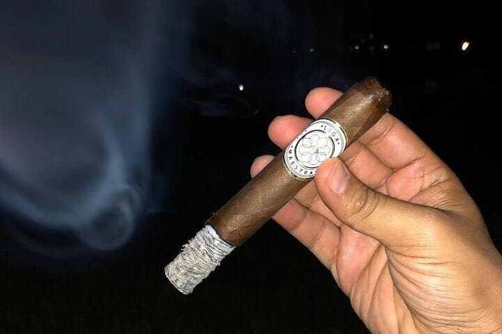 Punta Cana Cigar Tour: Dominican Cigars, Rum & Coffee Tasting with Transport photo 5