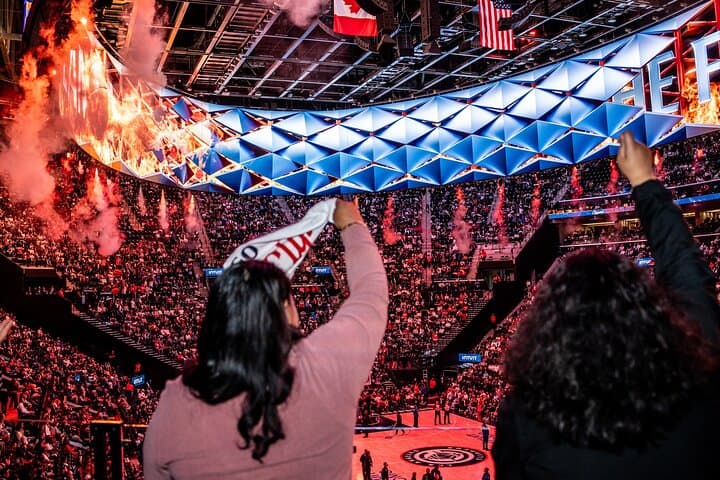 LA Clippers at Intuit Dome: Game-Day Guide to Inglewood’s New Arena photo 2