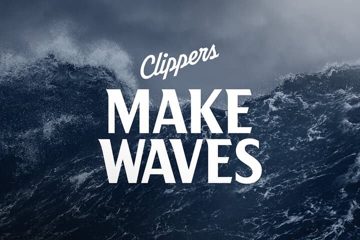 LA Clippers at Intuit Dome: Game-Day Guide to Inglewood’s New Arena photo 3