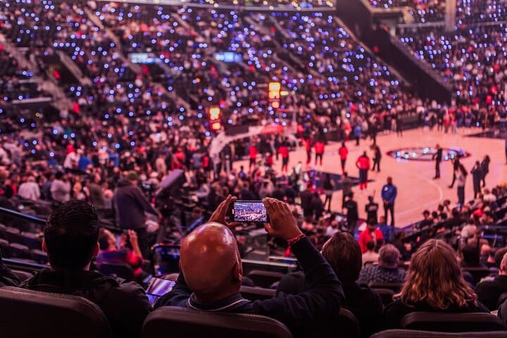 LA Clippers at Intuit Dome: Game-Day Guide to Inglewood’s New Arena photo 5