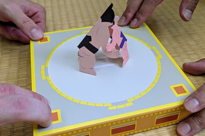 Family Japanese Crafts & Samurai Experience in Nagano City