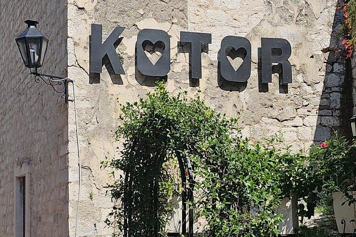 One-Day Montenegro and Bosnia Highlights: Kotor, Perast & Trebinje photo 2