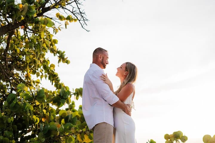 Fort Lauderdale Private Vacation Photoshoot — Capture Sun‑Soaked Memories photo 4