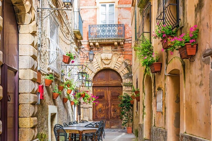 Private Amalfi Coast and Sorrento Highlights Day Tour from Salerno photo 4