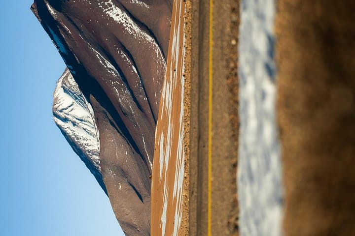 Full-Day Ruta de los Salares: Salt Flats, Flamingos & Licancabur Views photo 4
