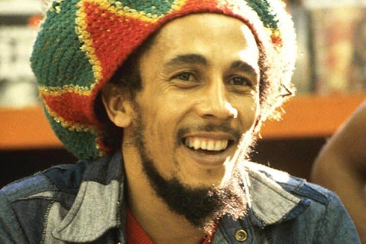 Nine Miles Bob Marley Tour: Visit the Birthplace and Mausoleum in St. Ann
