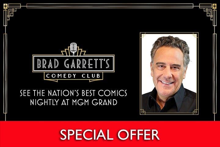 inside-brad-garretts-comedy-club-mgm-grand-las-vegas