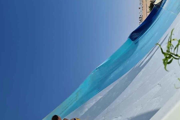 Full-Day Makadi Water World Aqua Park Adventure in Hurghada photo 5