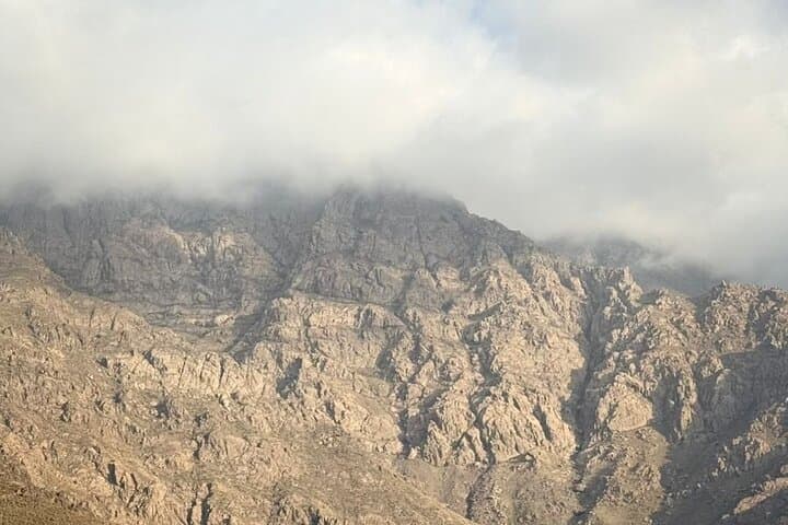 Atlas Mountains Day Trip to Imlil Valley, Waterfalls & Camel Ride from Marrakech photo 4