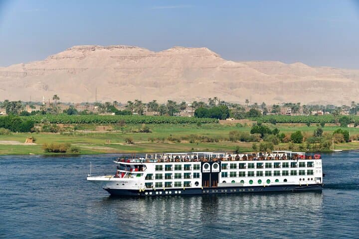 luxury-nile-cruise-aswan-to-luxor-4-day-5-star