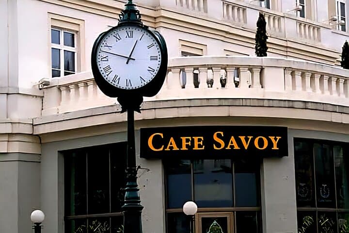 Vienna to Bratislava Private Day Trip: Danube Drive, Castle & Old Town Walk photo 3