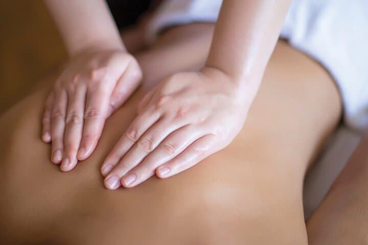 Private Day Spa Near Los Angeles: 3-Hour Total Pampering Experience photo 5