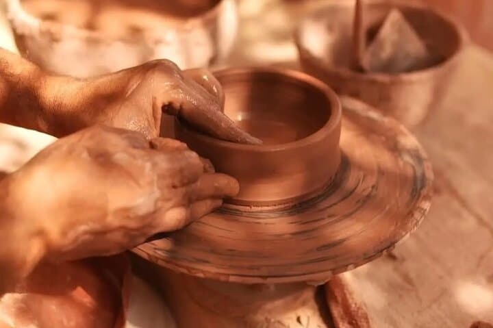 Two-Day Berber Culture Tour to Ijoukak from Marrakech photo 5