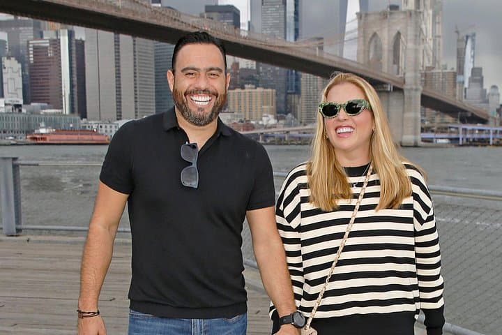 Brooklyn Half-Day Food & Culture Bus Tour — Williamsburg, Greenpoint & DUMBO Eats photo 5