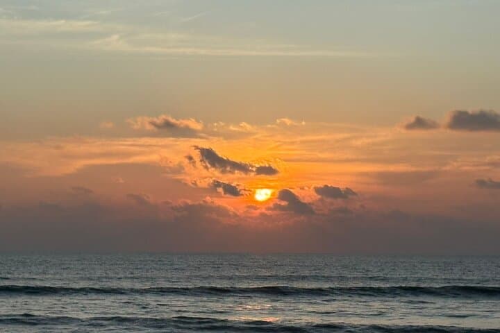 6-day-sri-lanka-tour-colombo-sigiriya-kandy-beaches photo 2