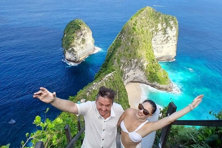Full-Day Bali Highlights: Ubud, Beaches & Temples Tour photo 5