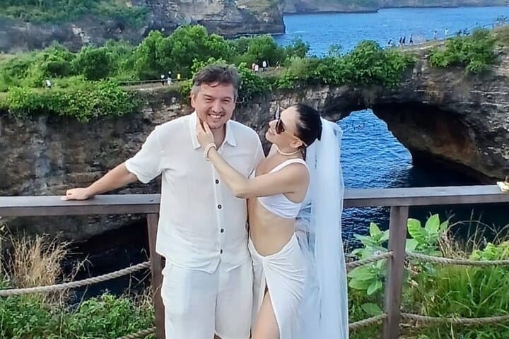 Full-Day Bali Highlights: Ubud, Beaches & Temples Tour photo 6