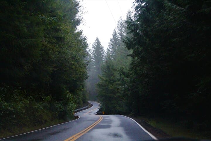 Great Smoky Mountains Self-Guided Scenic Drive & Audio Tour photo 3