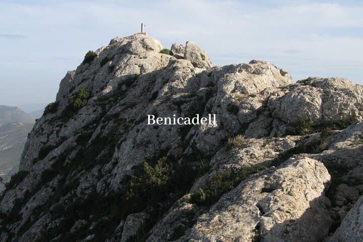 Hiking Trails in the Valencian Community: Day Trips from Valencia photo 2