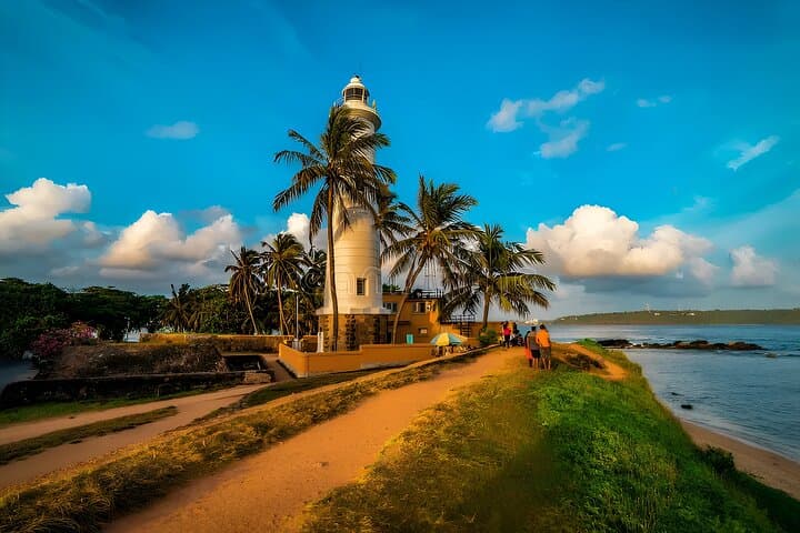 15-day-sri-lanka-discovery-tour-itinerary photo 3