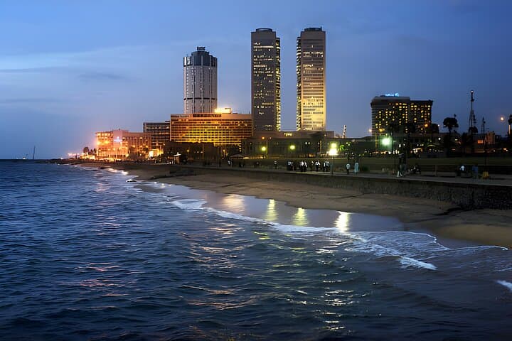 15-day-sri-lanka-discovery-tour-itinerary photo 4