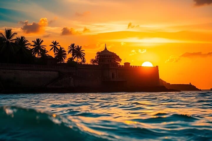 15-day-sri-lanka-discovery-tour-itinerary photo 5