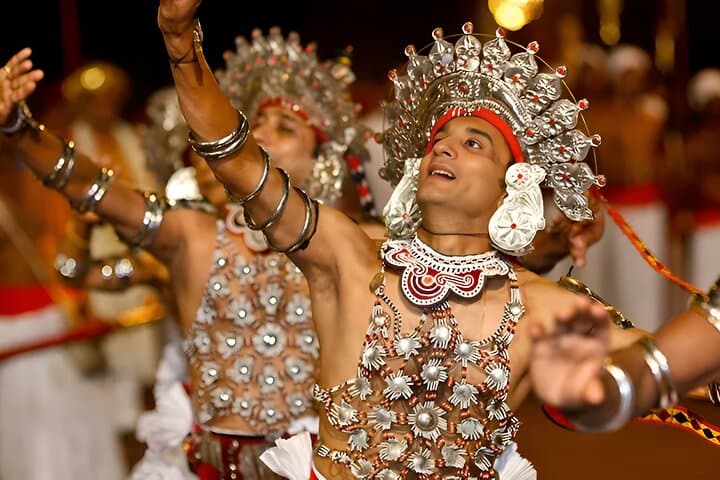 15-day-sri-lanka-discovery-tour-itinerary photo 6