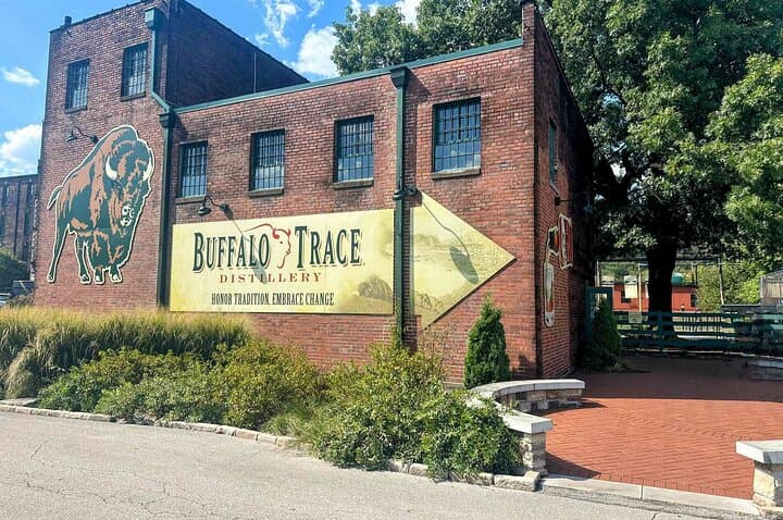 Kentucky Bourbon Bites Tour — Private Rare Bottle Hunting on the Bourbon Trail photo 2