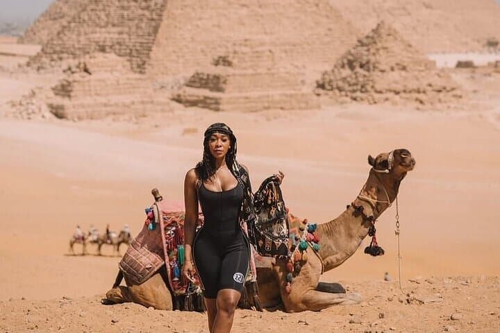 private-giza-pyramids-sphinx-grand-egyptian-museum-day-tour photo 4