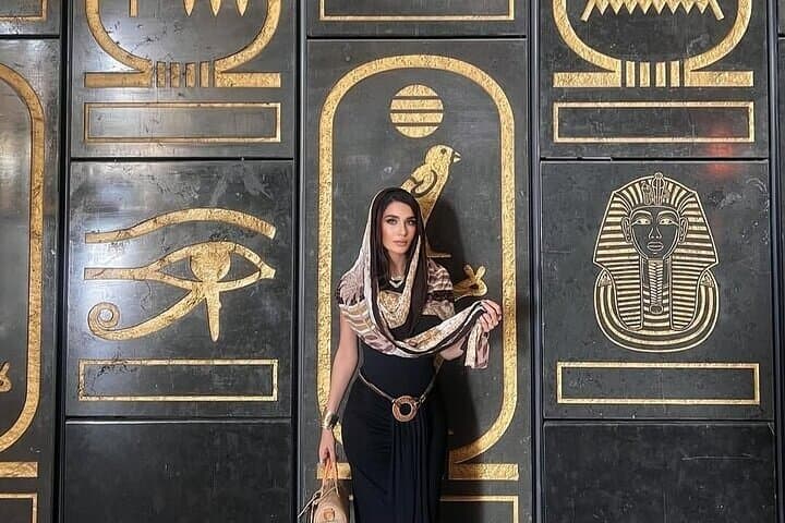private-giza-pyramids-sphinx-grand-egyptian-museum-day-tour