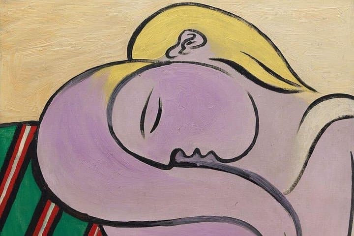 Guggenheim Ticket & Carnegie Hill Audio Walking Tour — NYC Museum Mile Guide photo 3