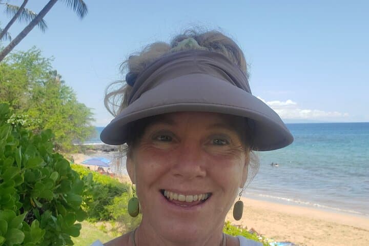 Wailea Self-Discovery Session: Numerology & Intuitive Guidance in Maui