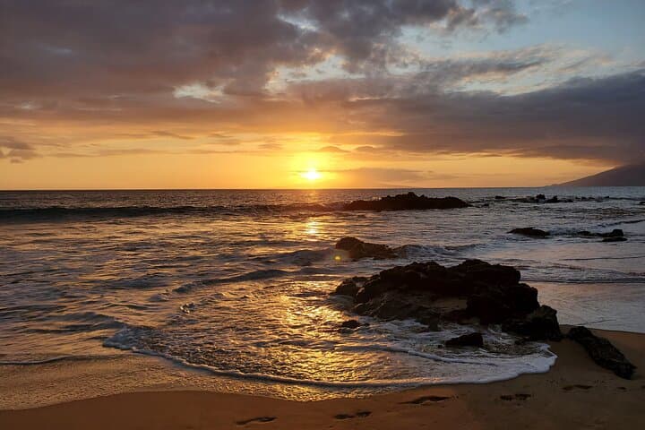 Wailea Self-Discovery Session: Numerology & Intuitive Guidance in Maui photo 3