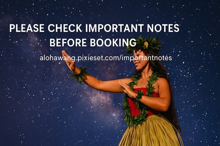 Mauna Kea Summit Sunset & Stargazing: Big Island Evening Adventure photo 4