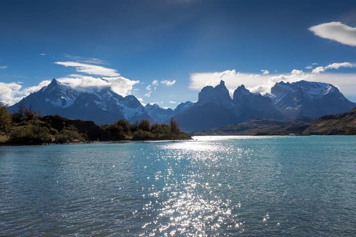 Private Day Trip to La Campana National Park and Olmué from Santiago